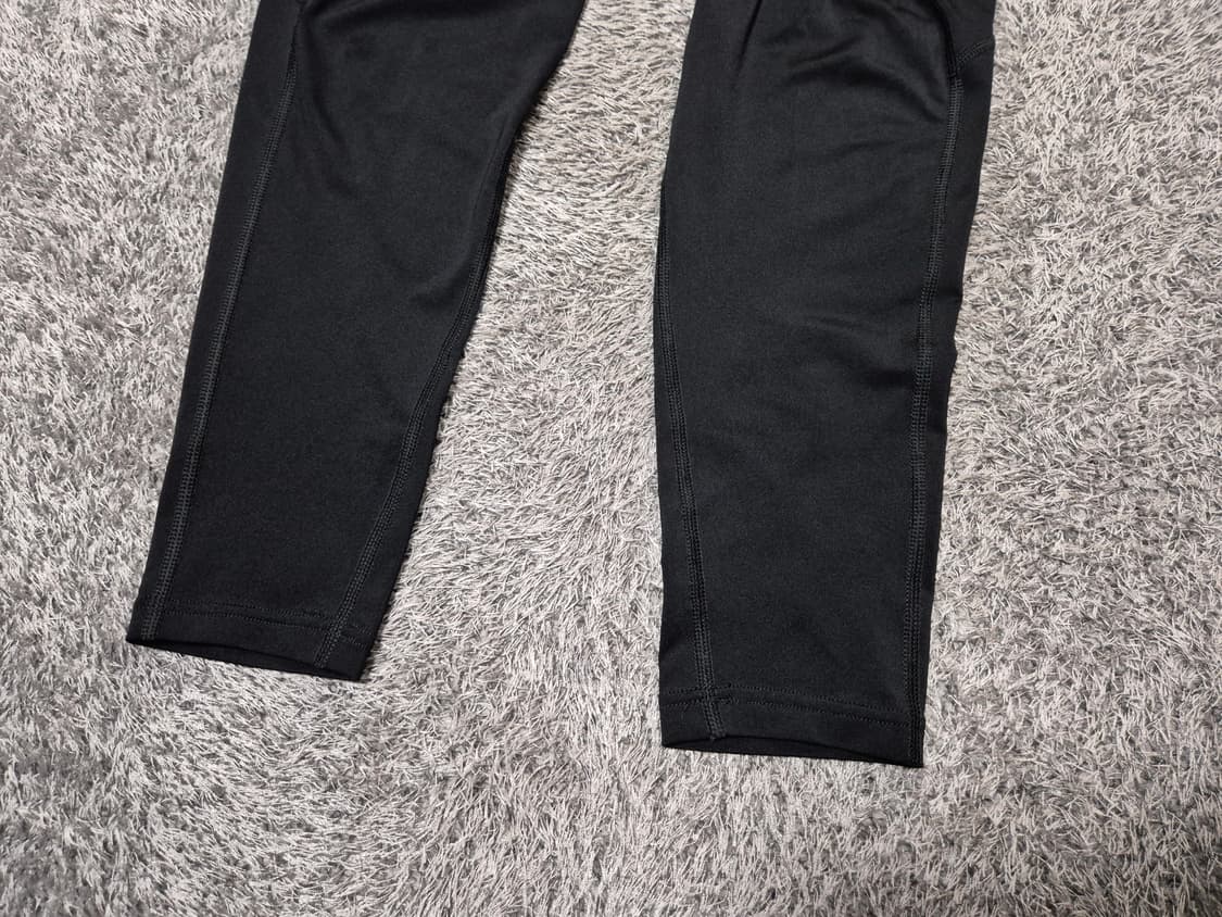 나이키프로 남성 레깅스 XL 상품이미지6