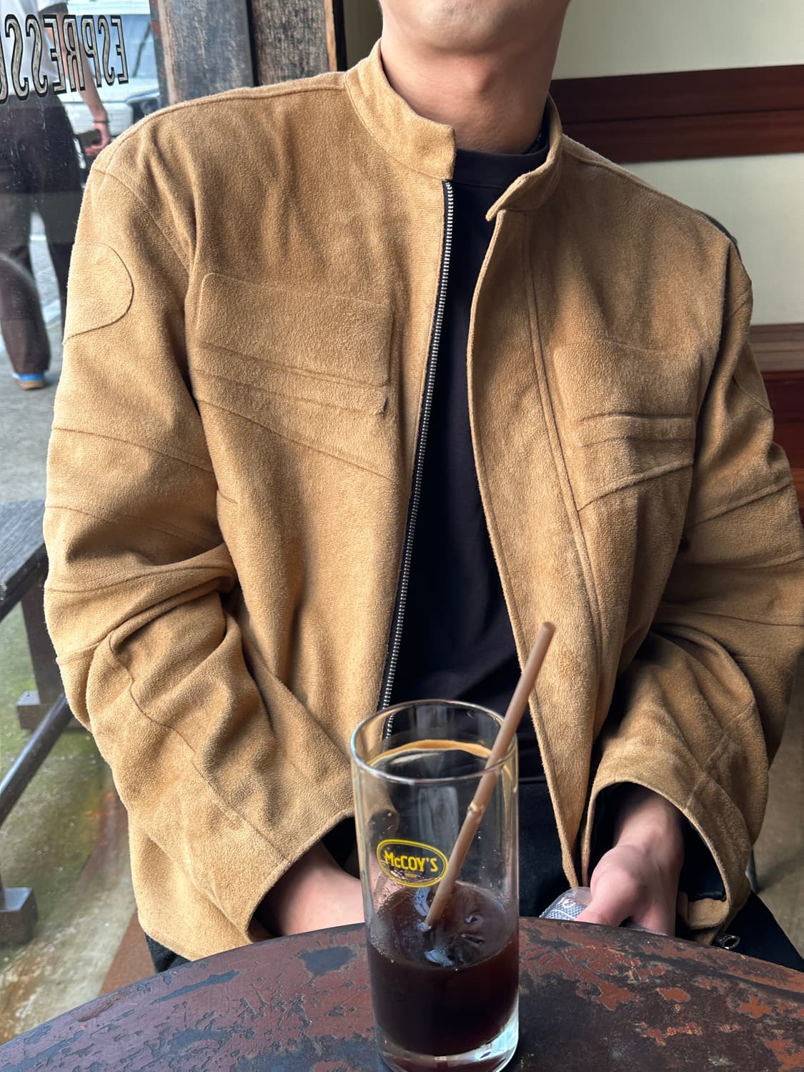 애니타임로릭 상품이미지3