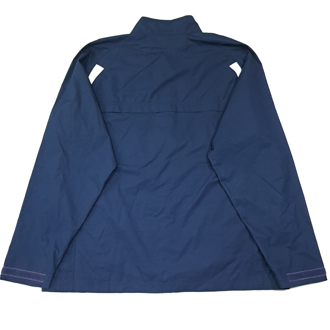 CL719 XL 나이키 00s MLB 뉴욕양키스 바람막이 자켓 상품이미지9