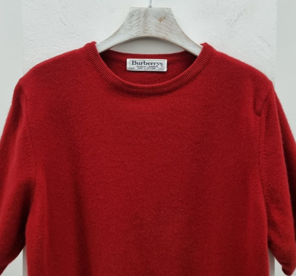 Burberrys 버버리 상품이미지3