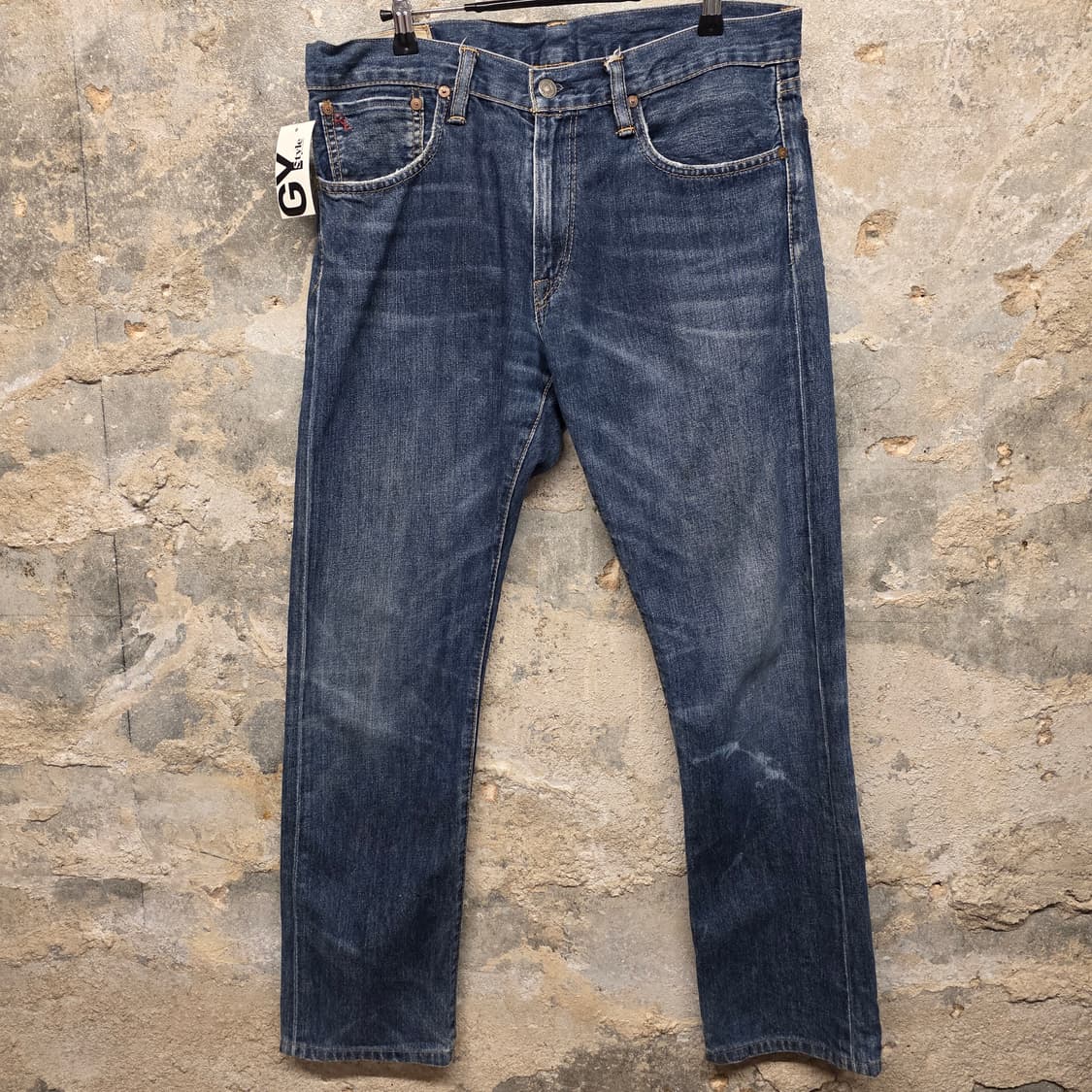 POLO RALPH LAUREN 상품이미지1