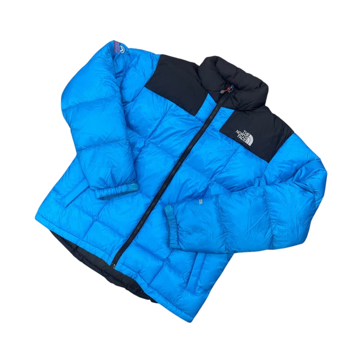 노스페이스 800 써밋시리즈 패딩 상품이미지3