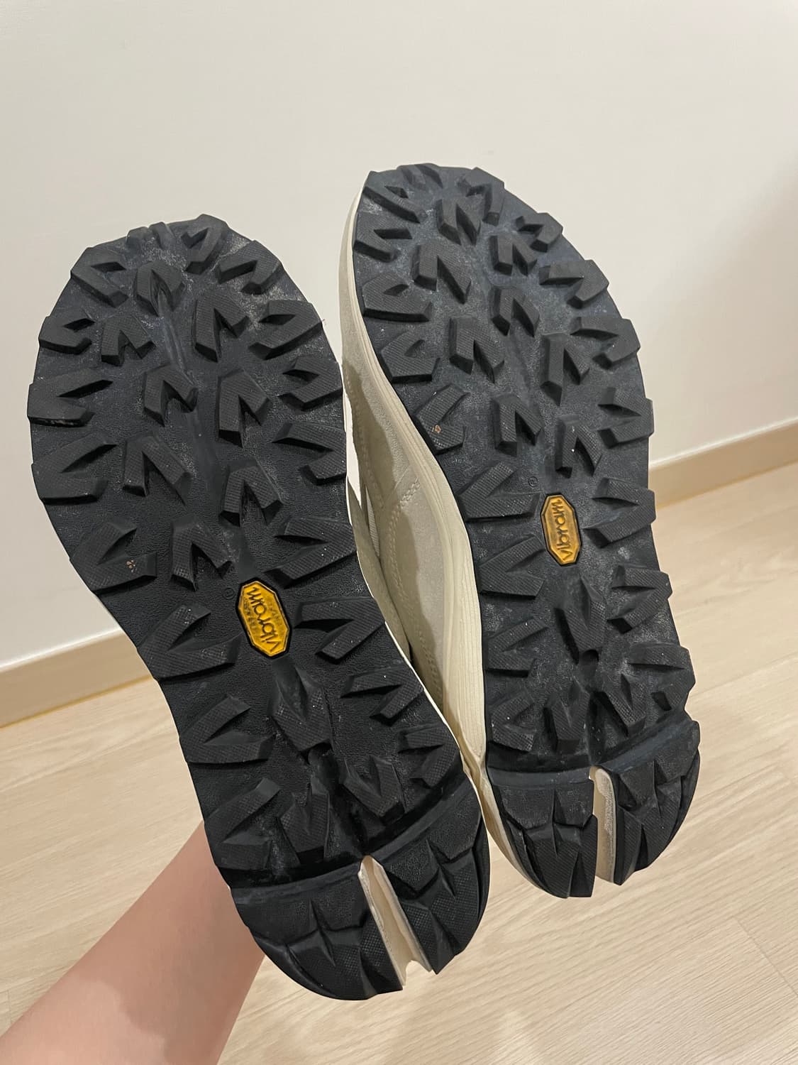 부테로 빈치 더티 270 상품이미지4