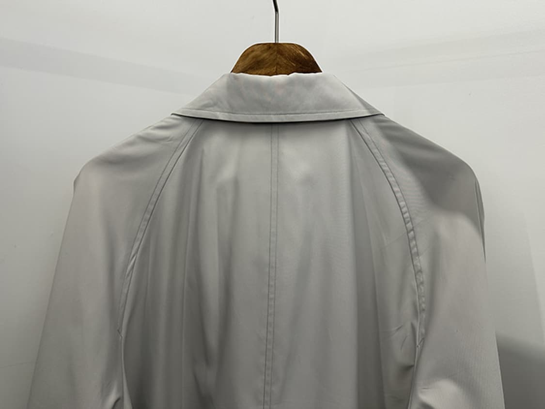 TERN CONSULATE (M~L) 상품이미지5