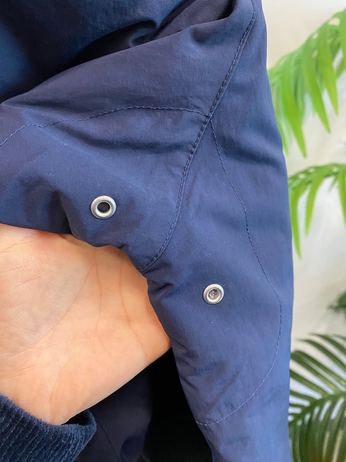 [L]노티카 자켓 상품이미지9