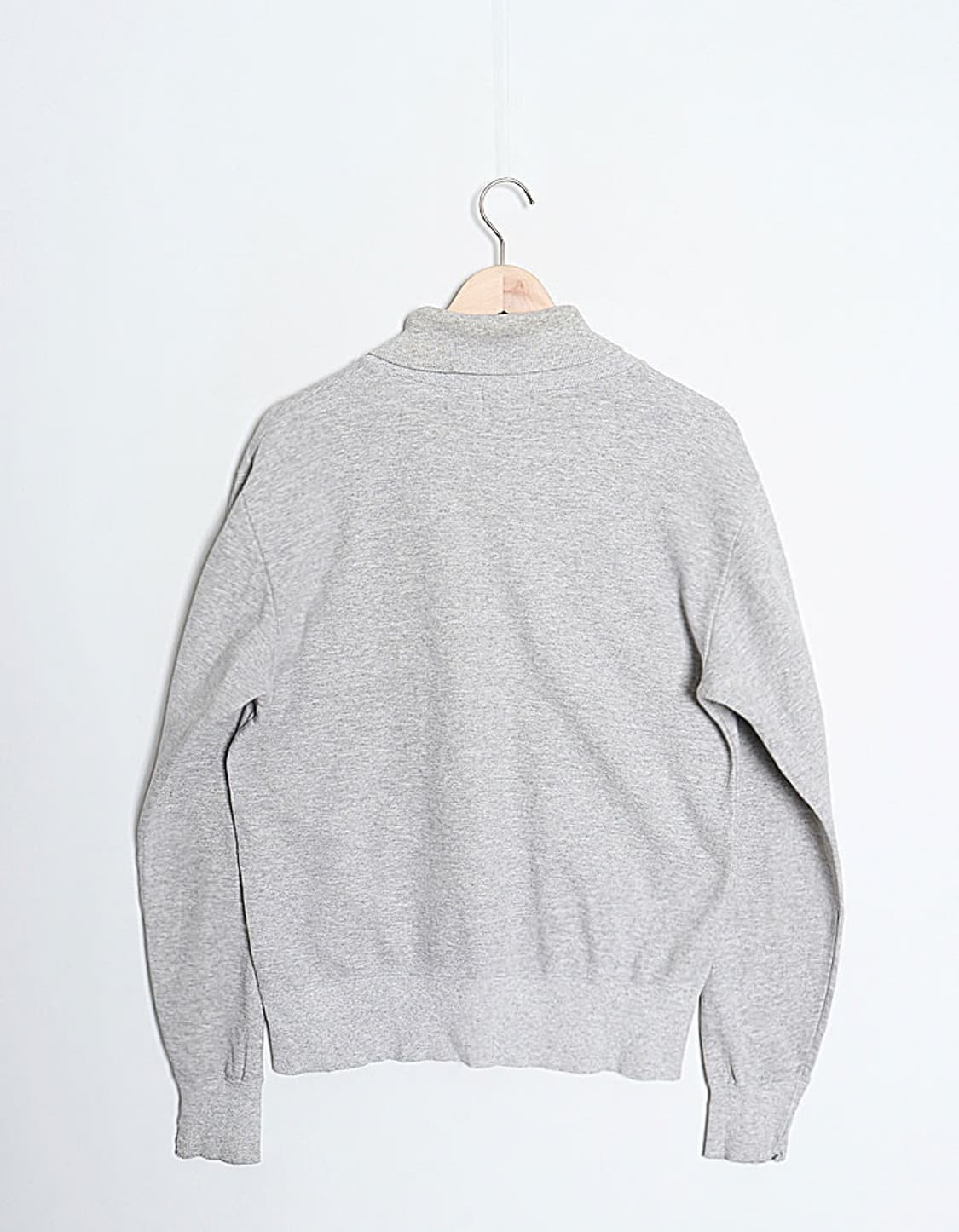 Cheswick SPORTSWEAR Sweat Shirts 상품이미지5