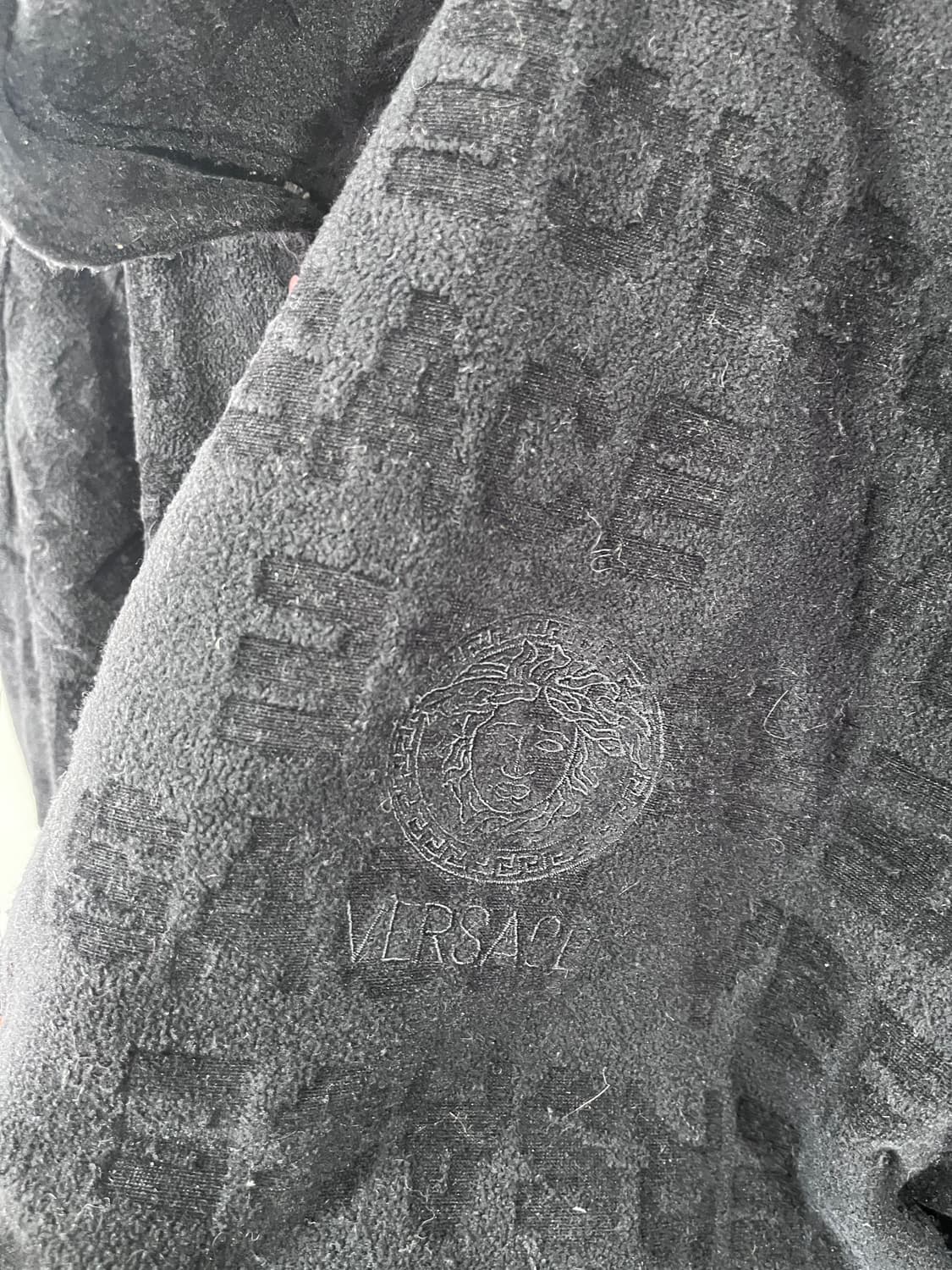 VERSACE 상품이미지8