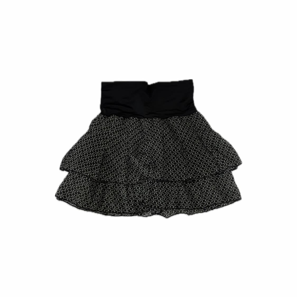 cancan skirt 2 상품이미지1