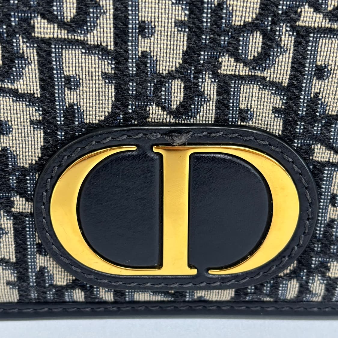 [OS]디올 30 몽테인 투인원 백 상품이미지3