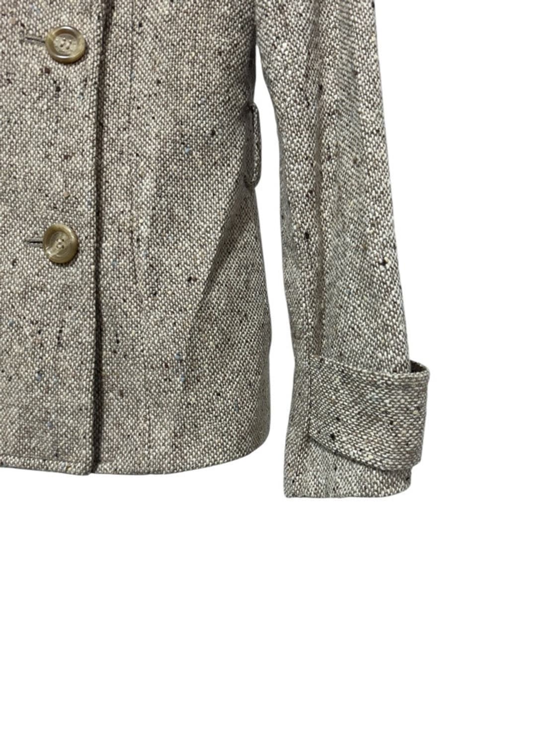 vtg jacket 상품이미지3