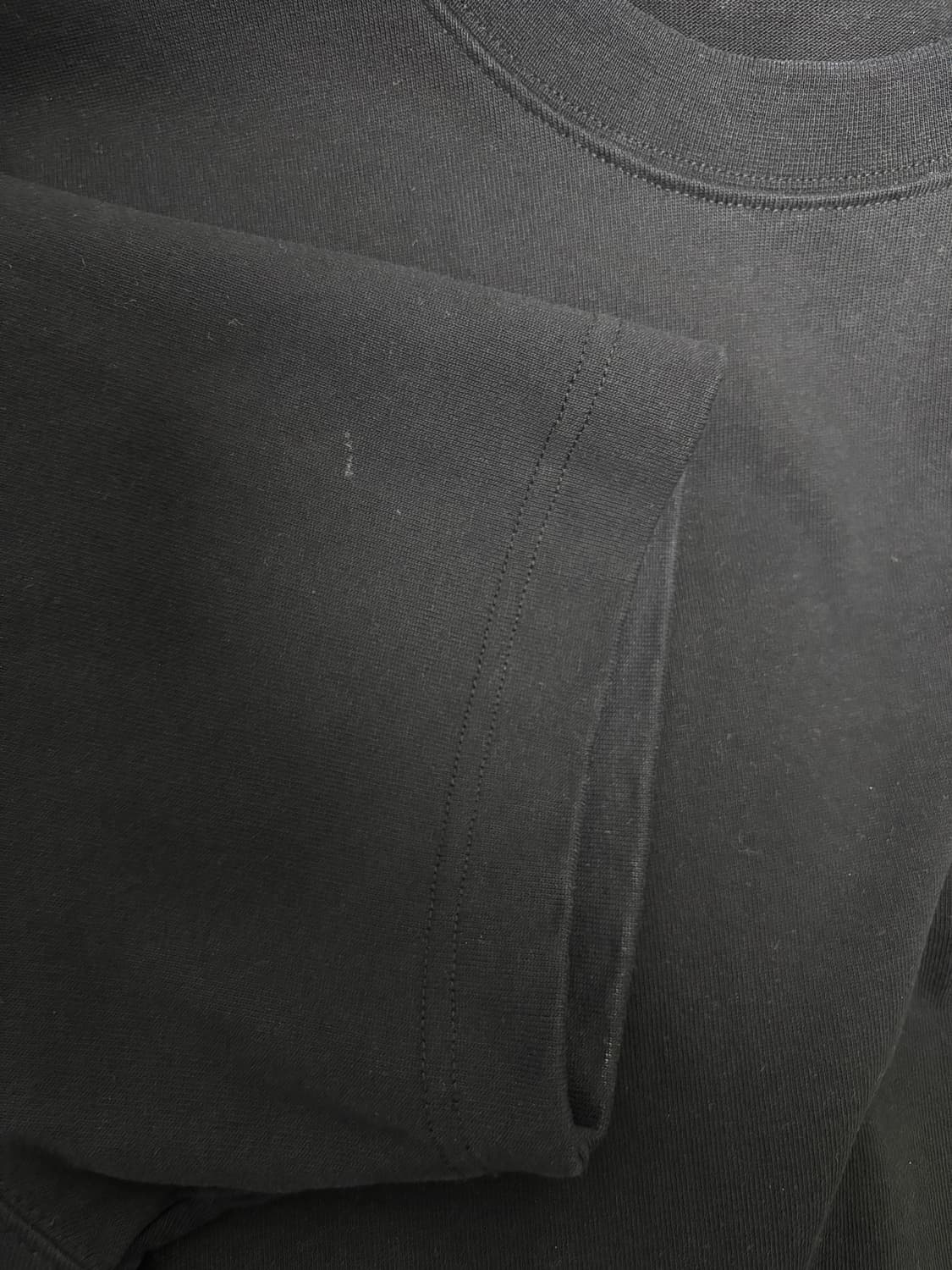 자크뮈스 반팔 xl 상품이미지6