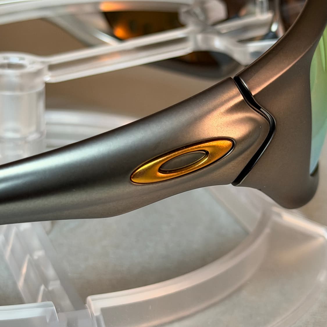 오클리 Pit Bull 핏불 (2011) 상품이미지7