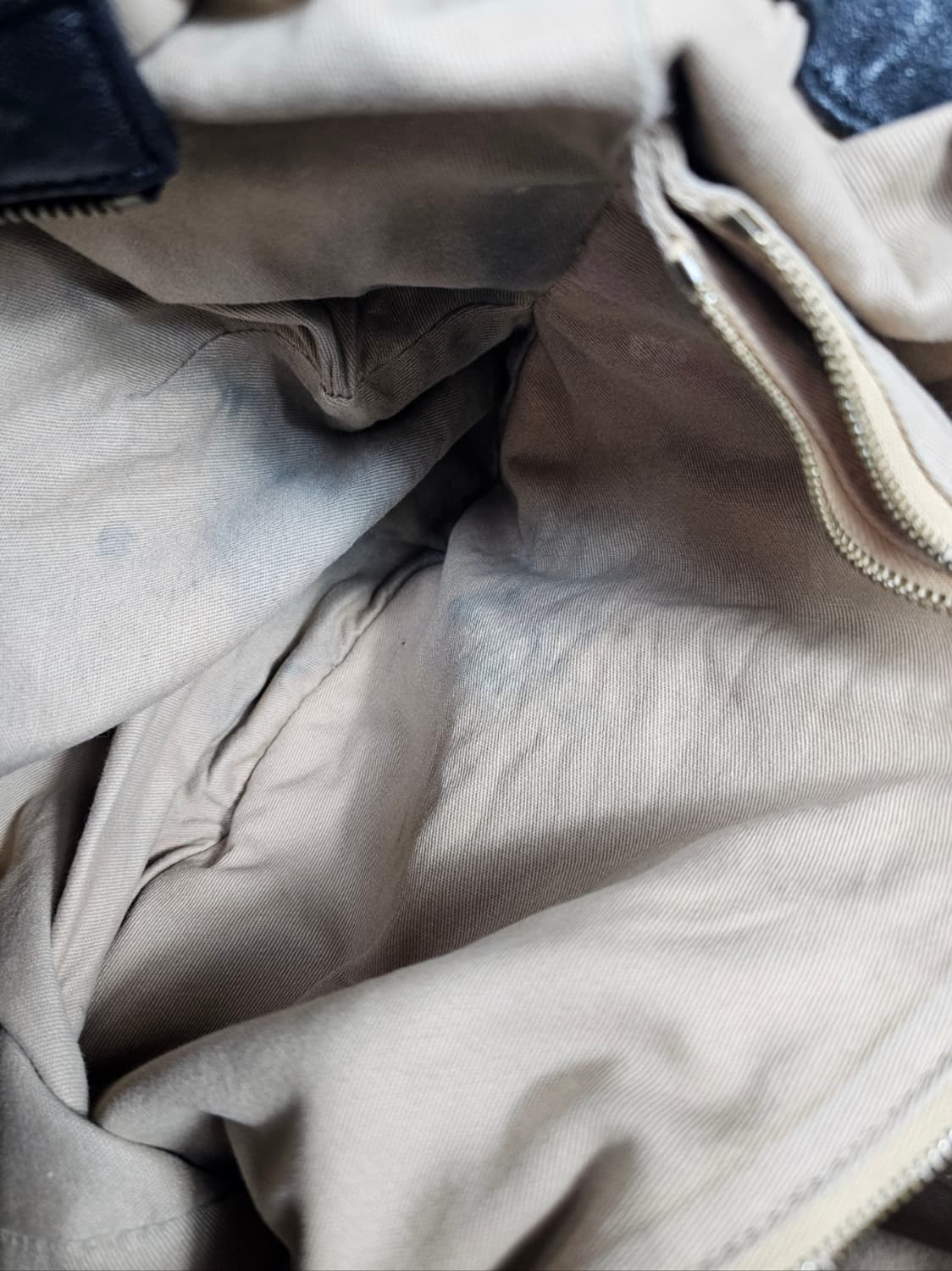 YURT 이효리백 상품이미지8