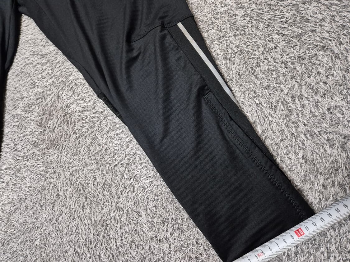 나이키 남성 페놈 와일드런 트랙 팬츠 XL(90) 상품이미지10