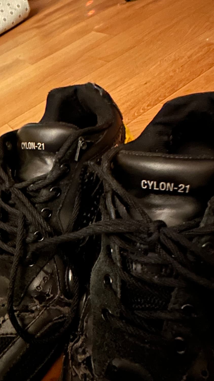 라프시몬스 실론21 상품이미지5