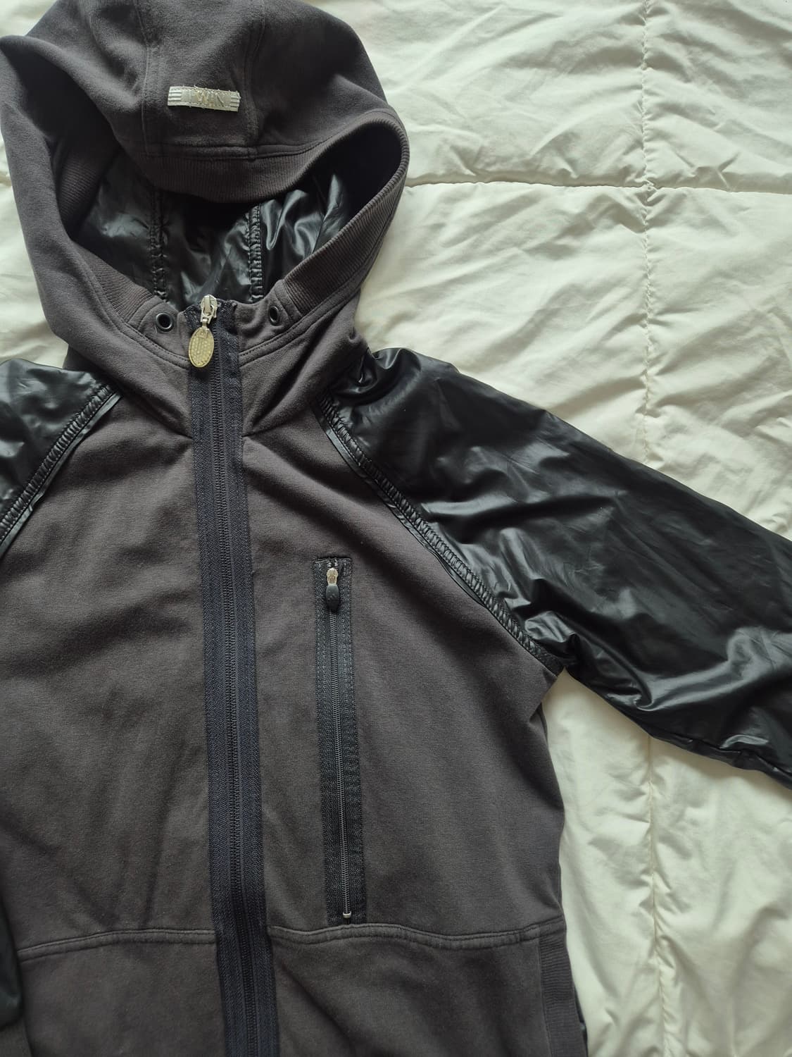 [희귀] 아디다스 후드자켓 상품이미지1