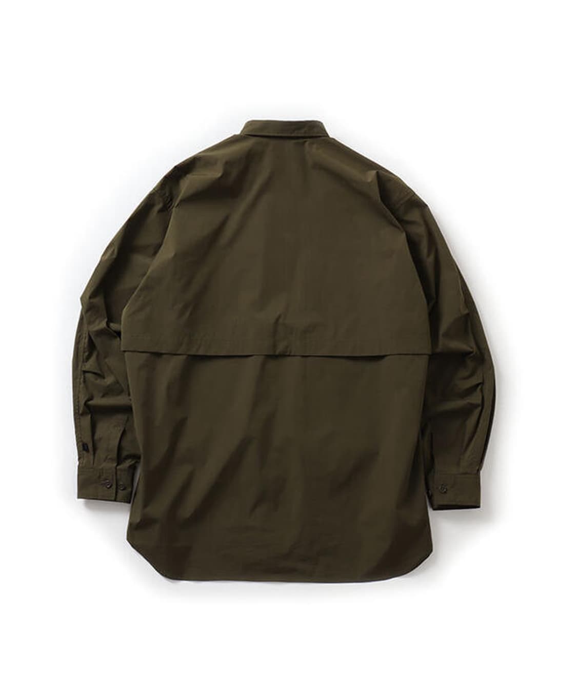  DAIWA PIER39 상품이미지9