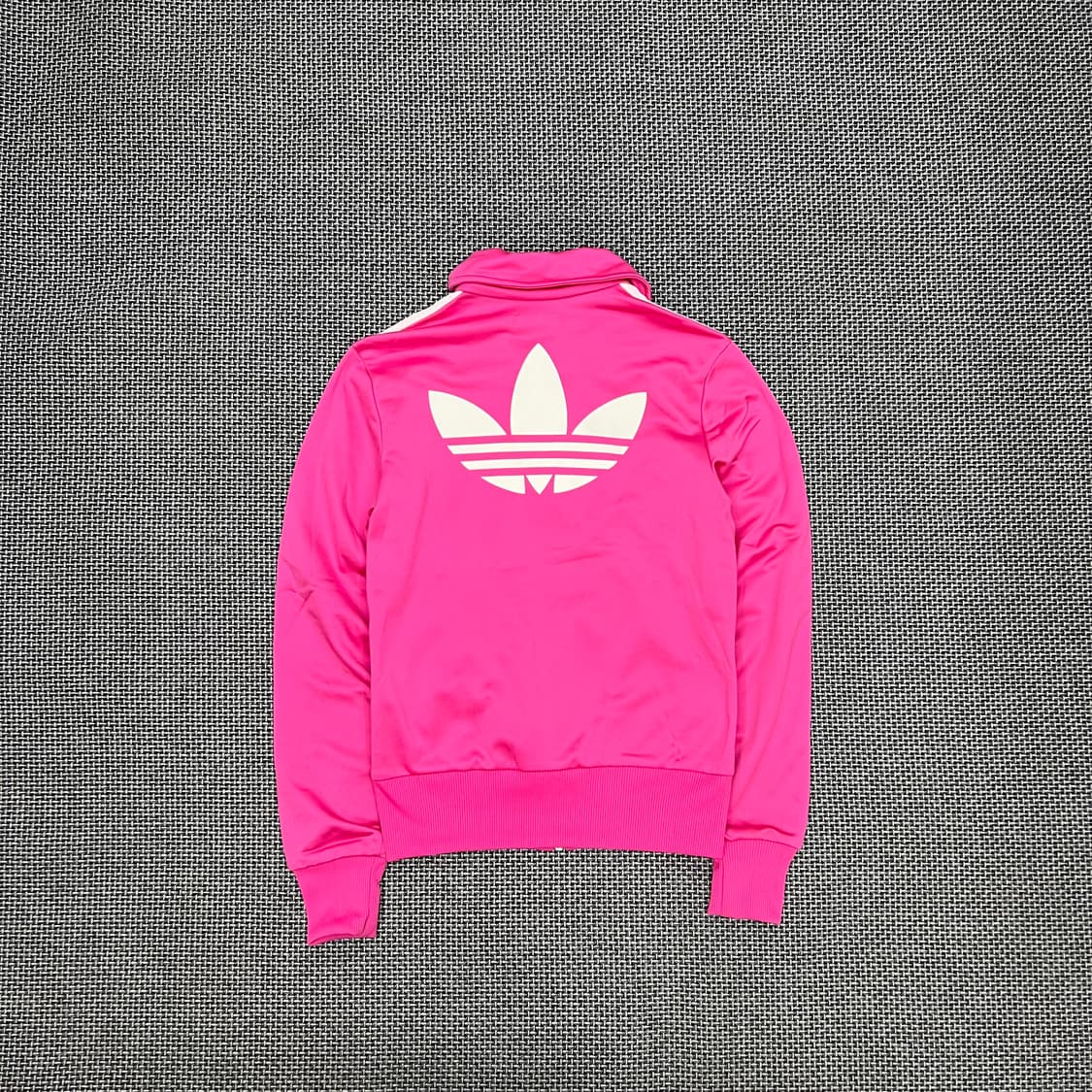 아디다스 핑크 져지 85 상품이미지4