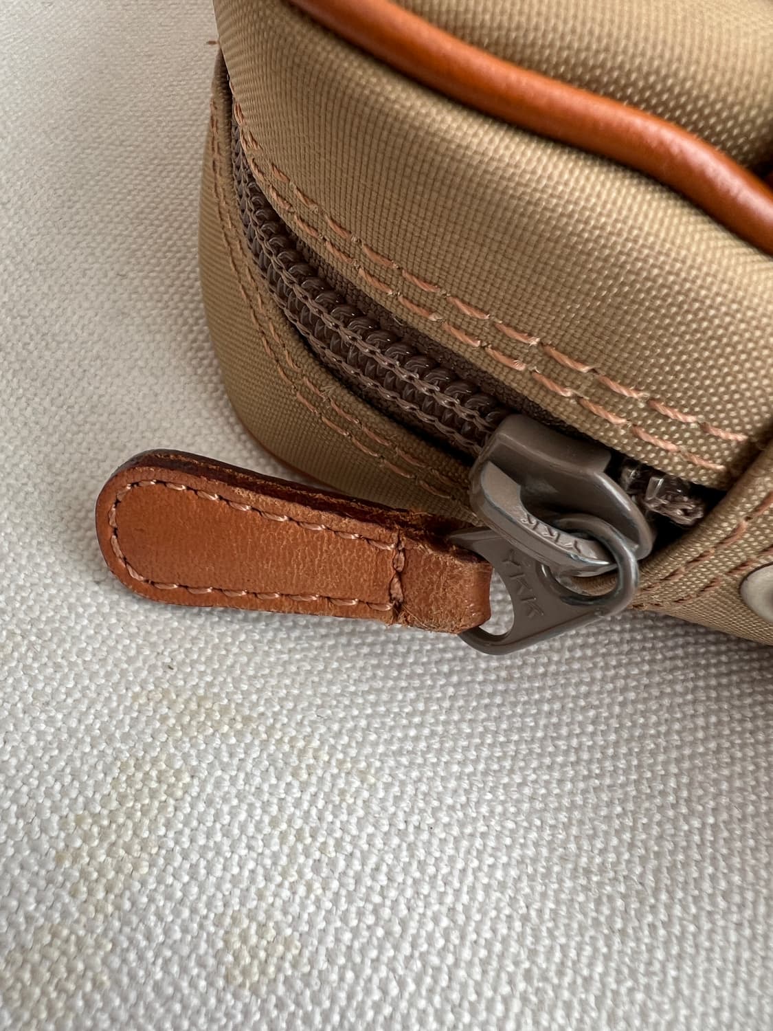 꾸레쥬 Courreges 크로스백 상품이미지6