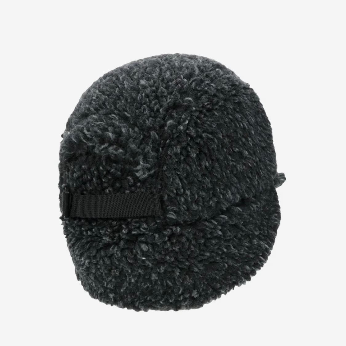 썬러브 모자 상품이미지2