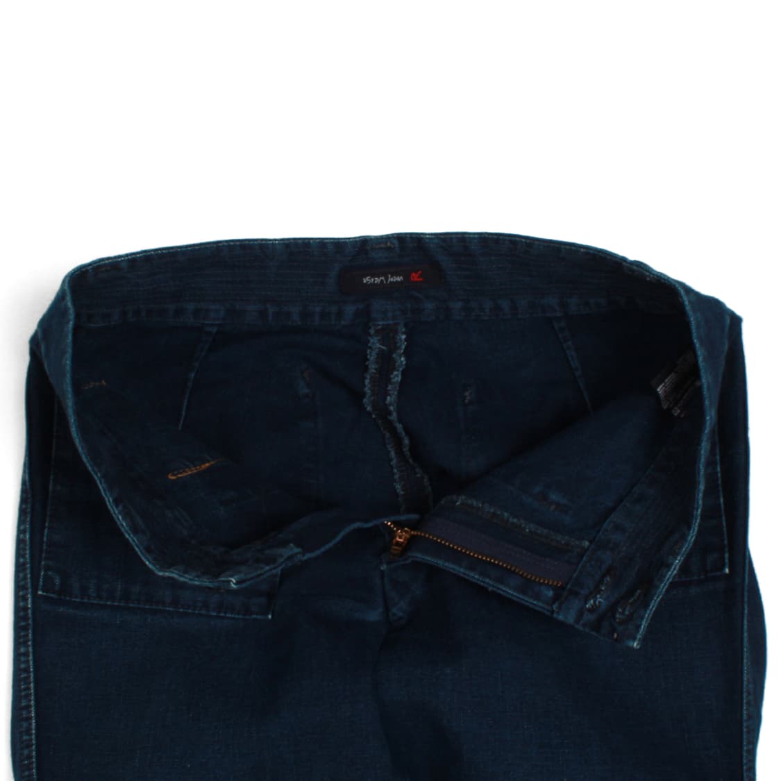 45R 상품이미지4