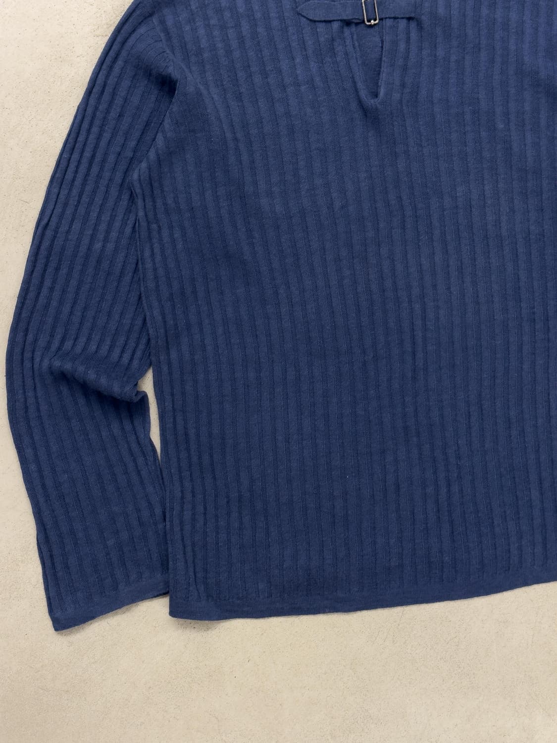 아르마니 니트 상품이미지3