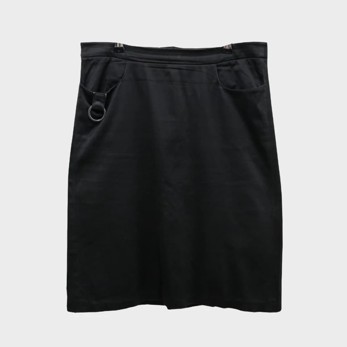 EMPORIO ARMANI 70311 상품이미지1