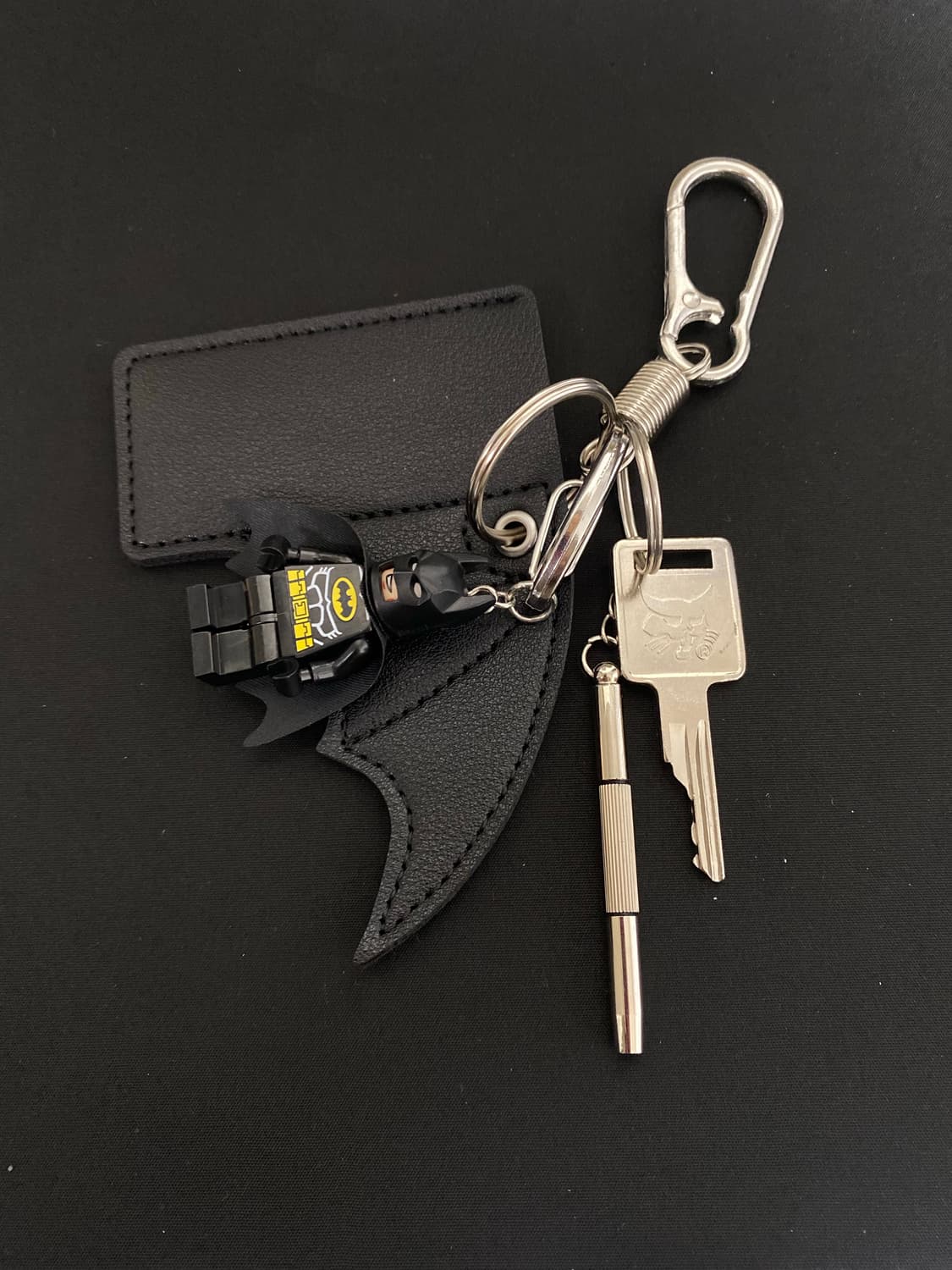 베트 키링 상품이미지2