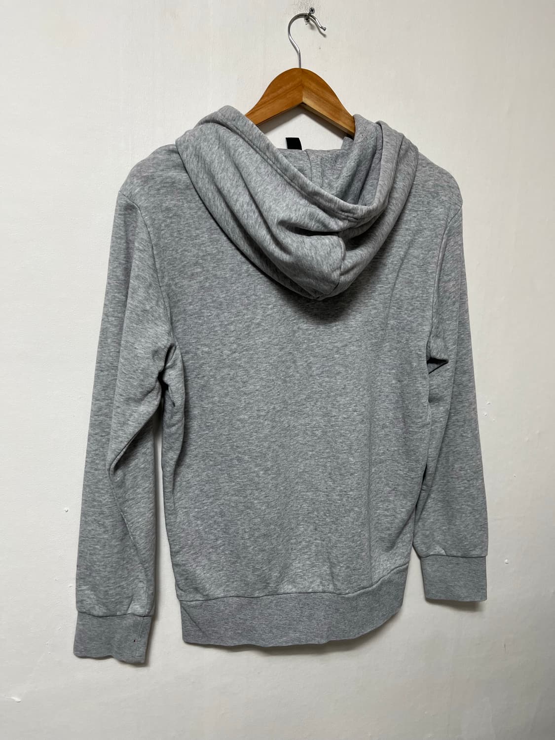 100 아디다스 후드티 정품 상품이미지5