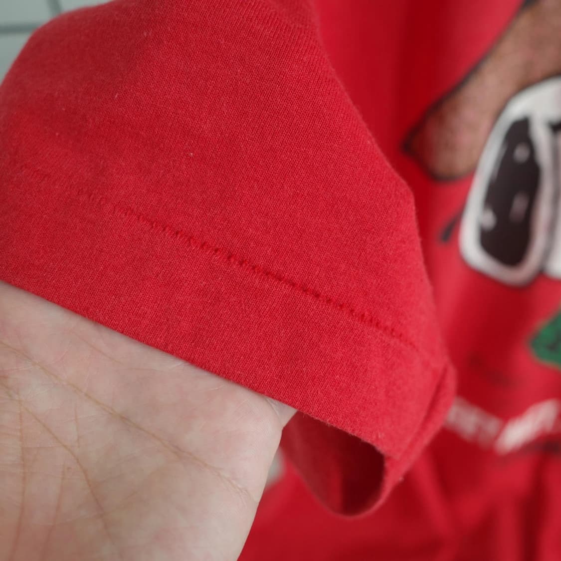 screen stars snoopy / made in usa 상품이미지4