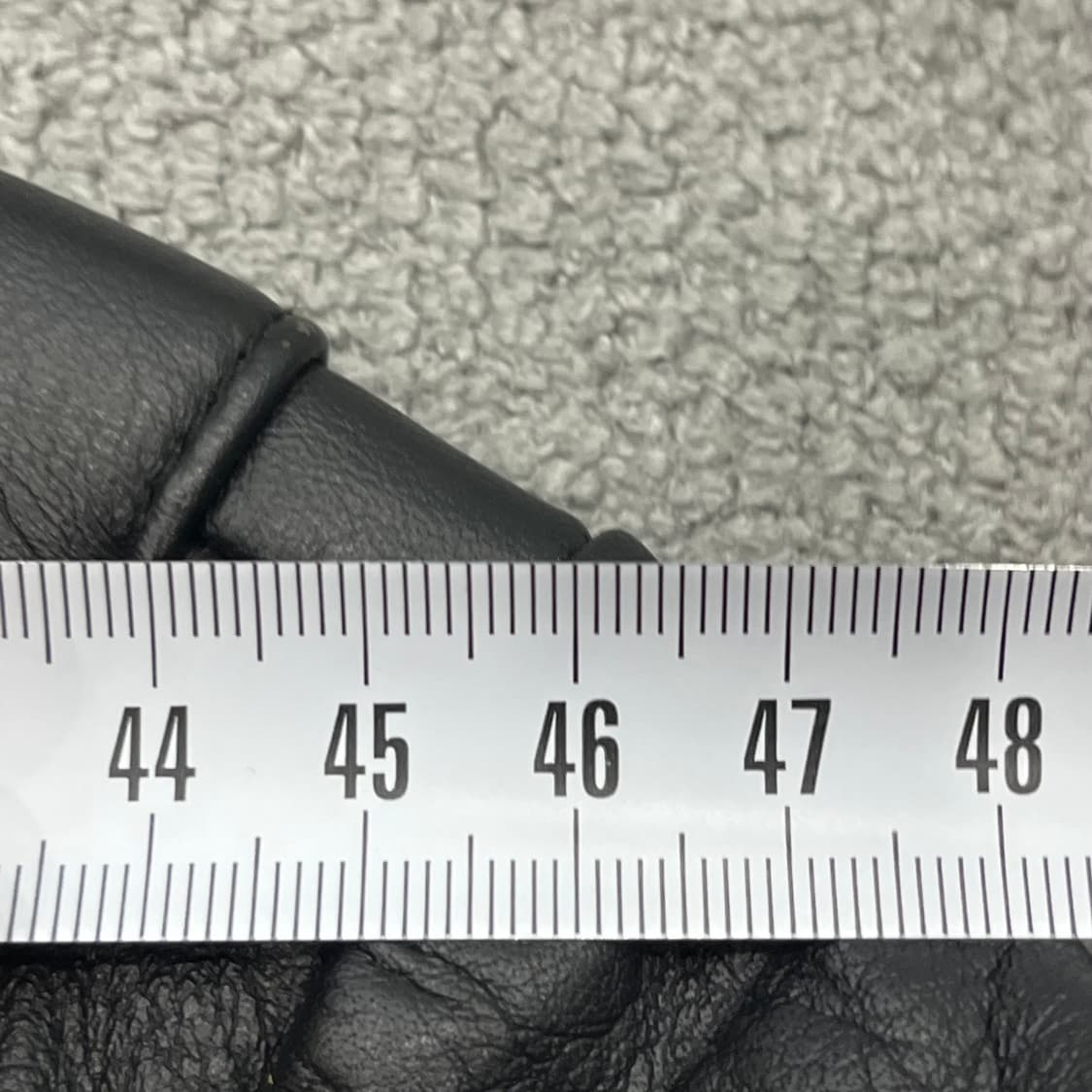 L 빈티지 Victory usa 모터사이클 라이더 자켓 상품이미지8