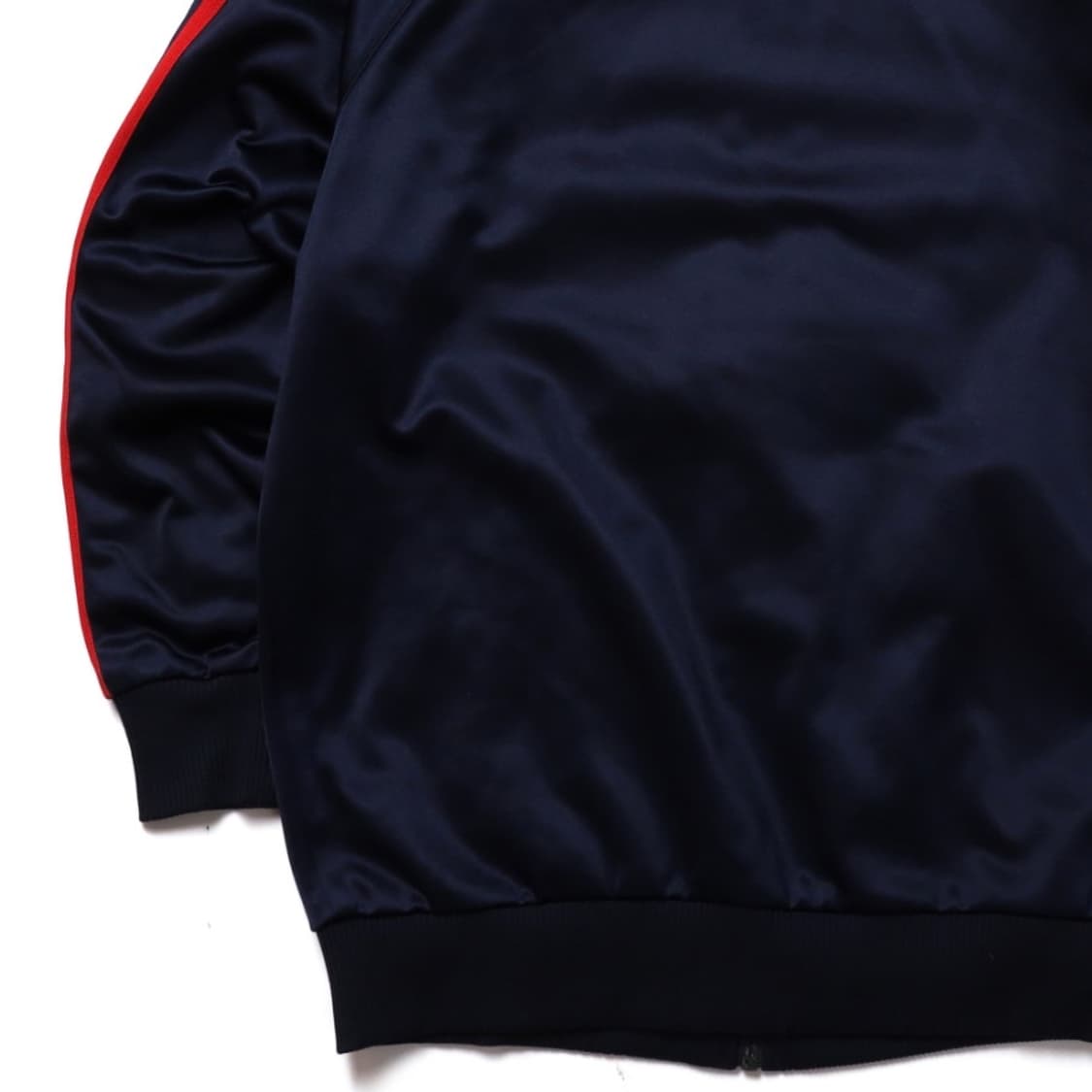 아디다스 Adidas Jersey  상품이미지7
