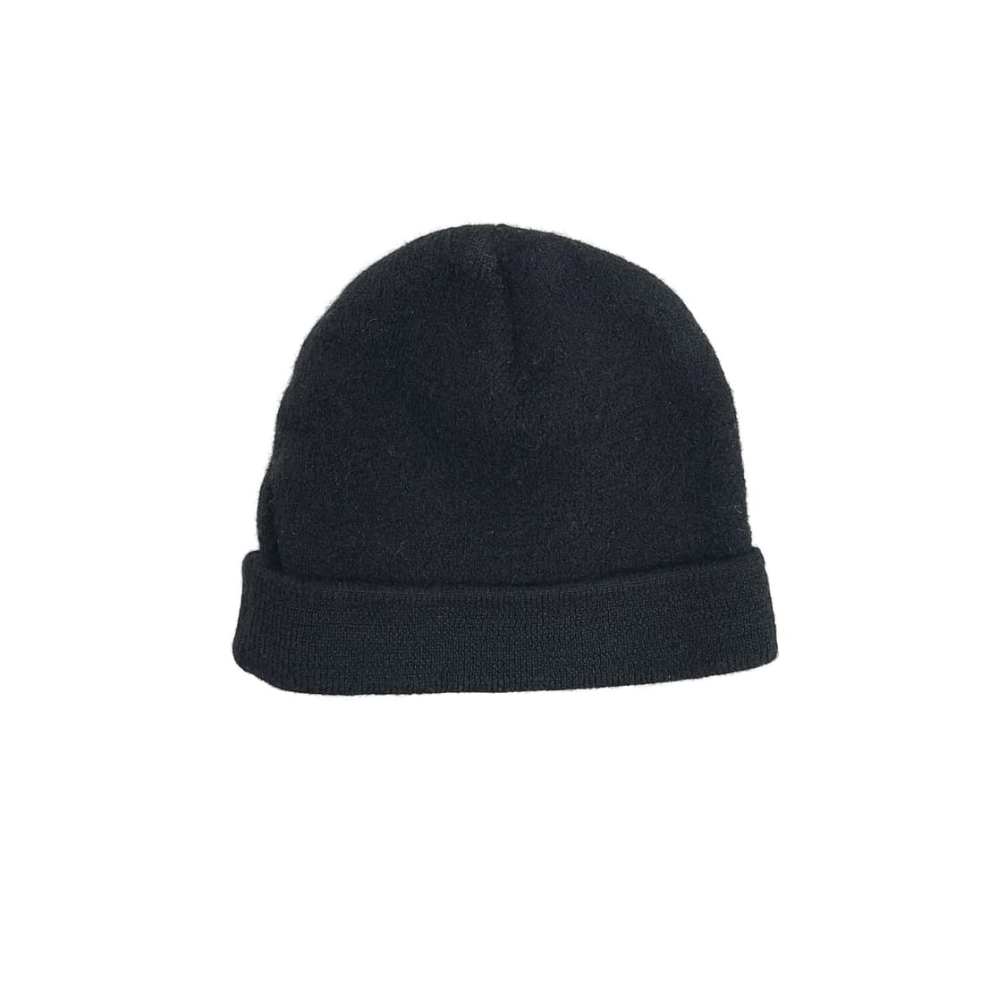 knit beanie 상품이미지2