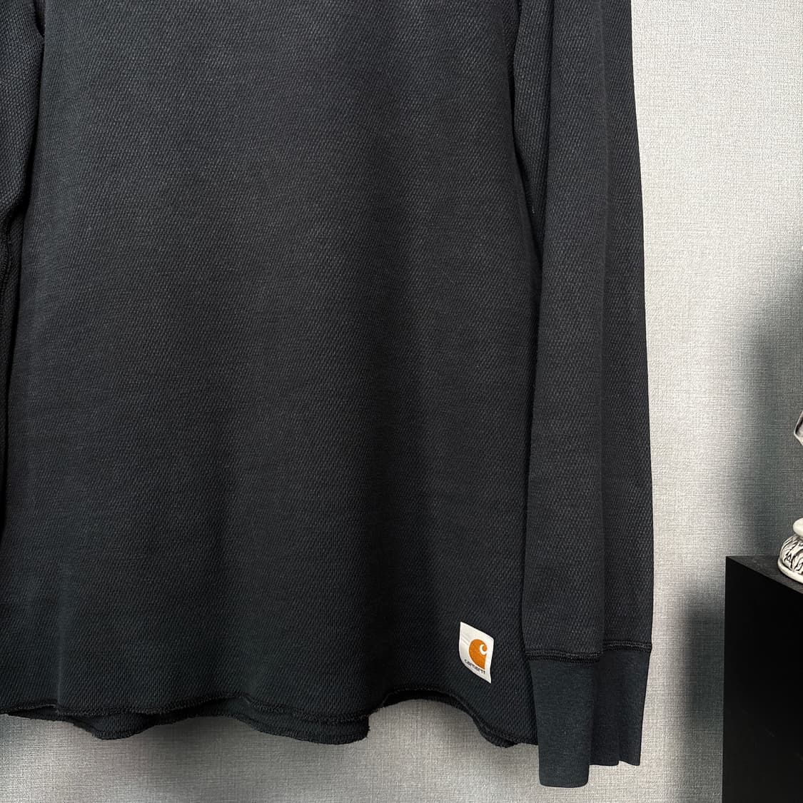 칼하트 롱슬리브 상품이미지4