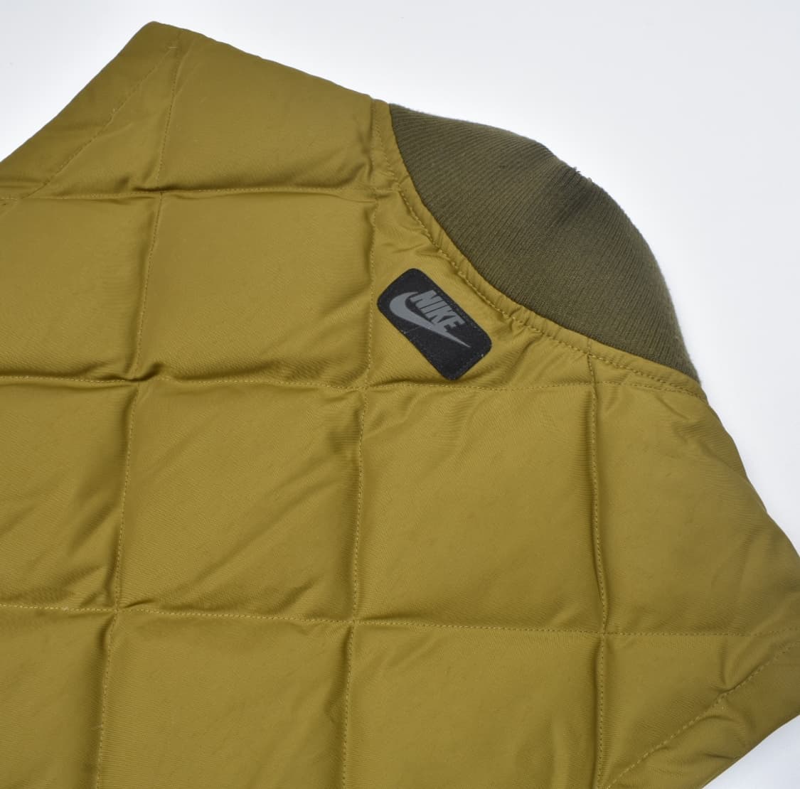 나이키 덕다운 패딩조끼 95 상품이미지9