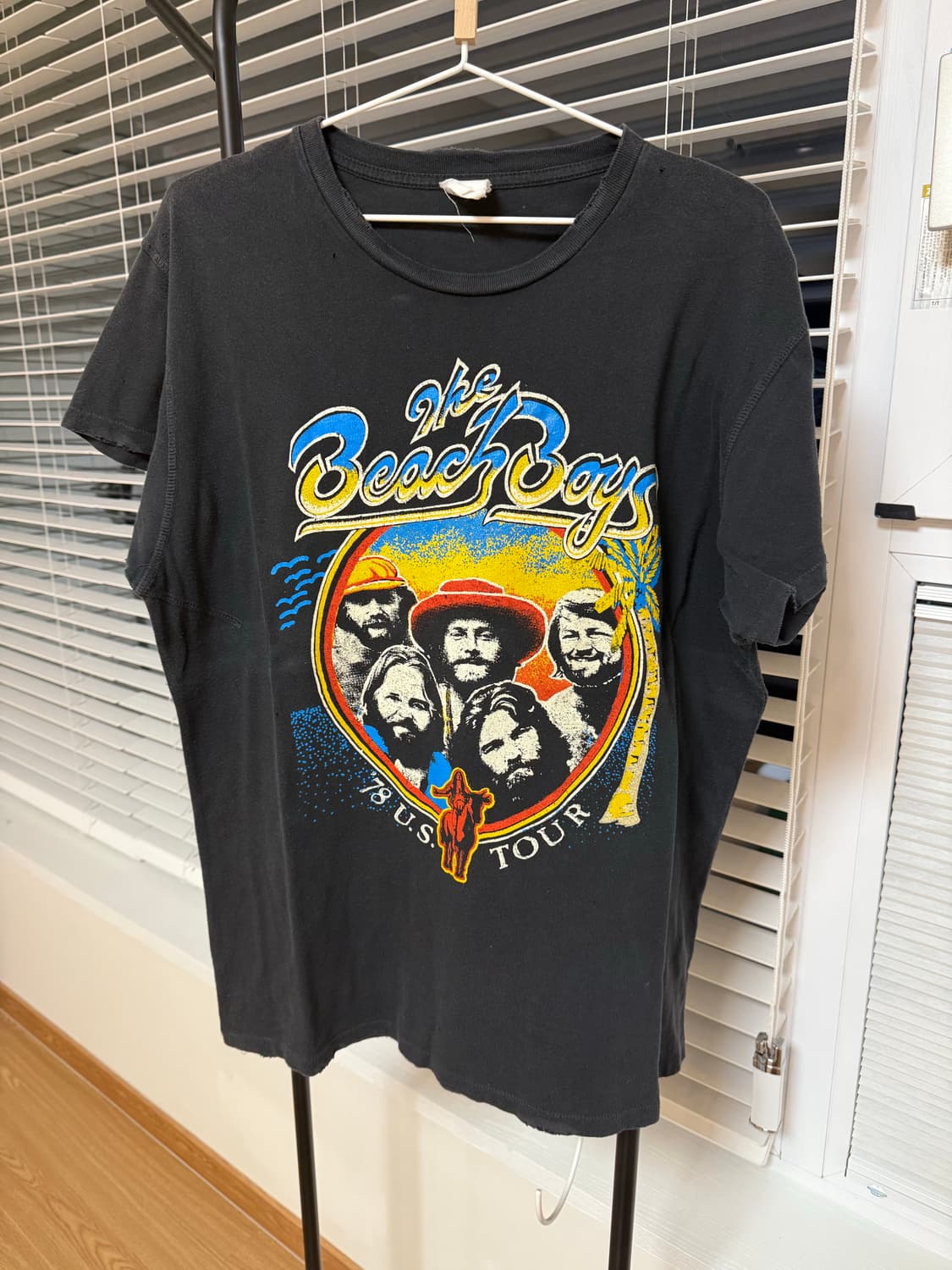 메이드원 상품이미지1