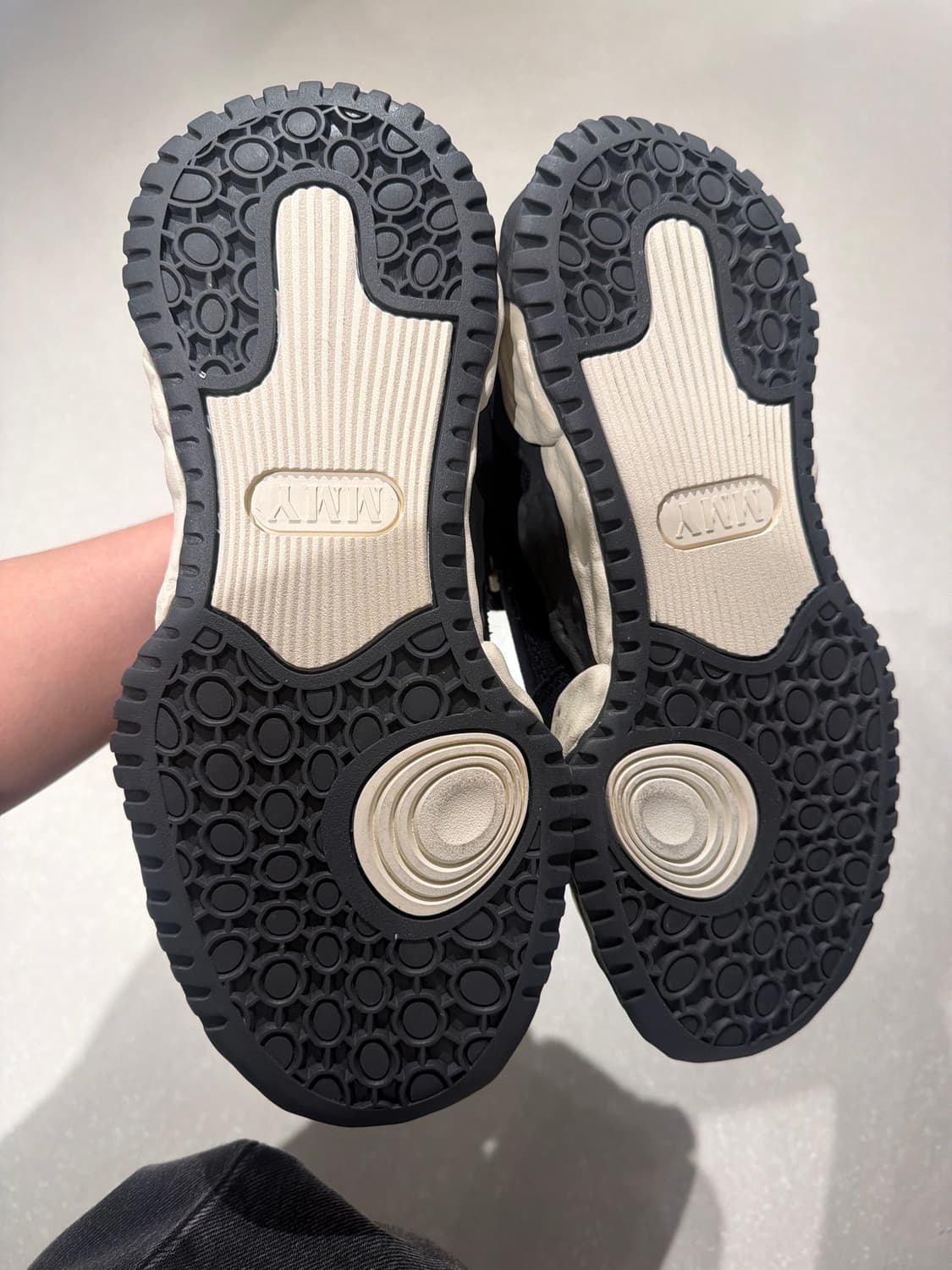 미하라 야스히로 키스 상품이미지4