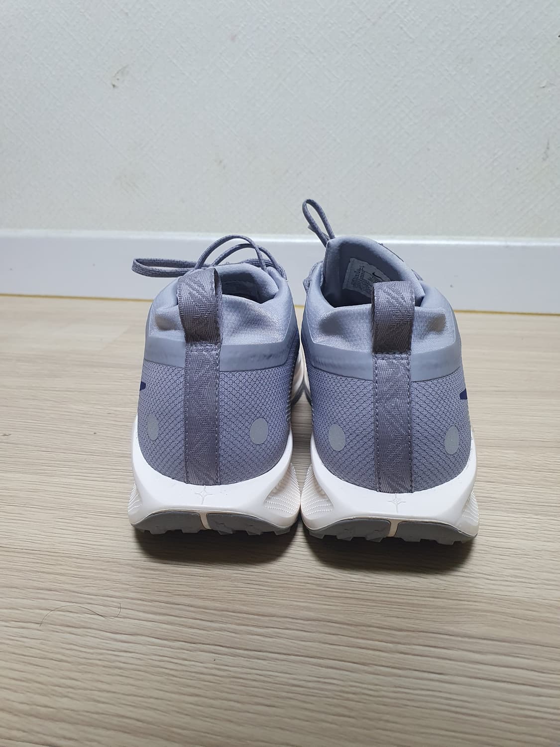 나이키 페가수스 트레일 5 고어텍스 290 상품이미지5