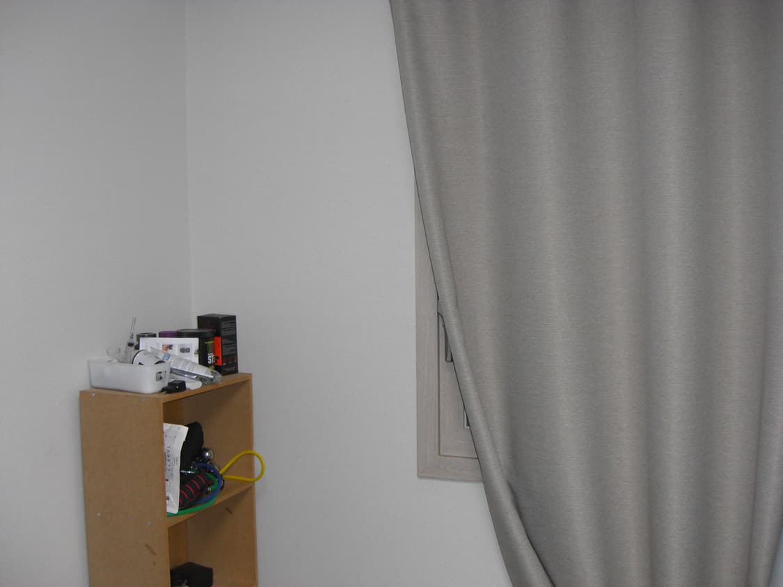 카시오 엑슬림 EX-Z1080 디카 디지털카메라 상품이미지9