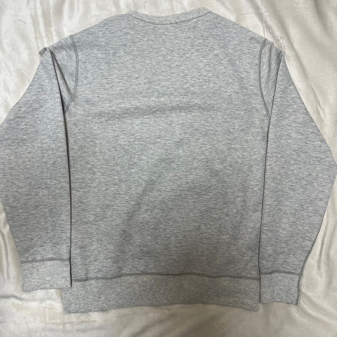 폴로랄프로렌 크루넥 맨투맨 상품이미지6