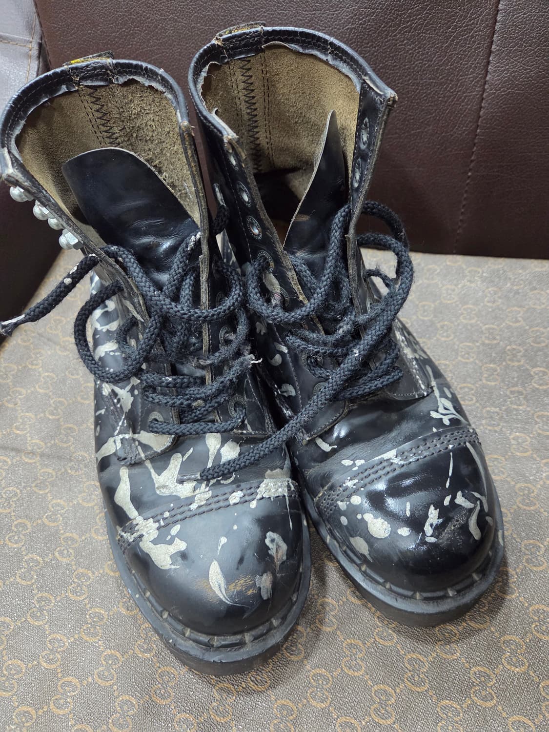 닥터마틴 잉글랜드 상품이미지10