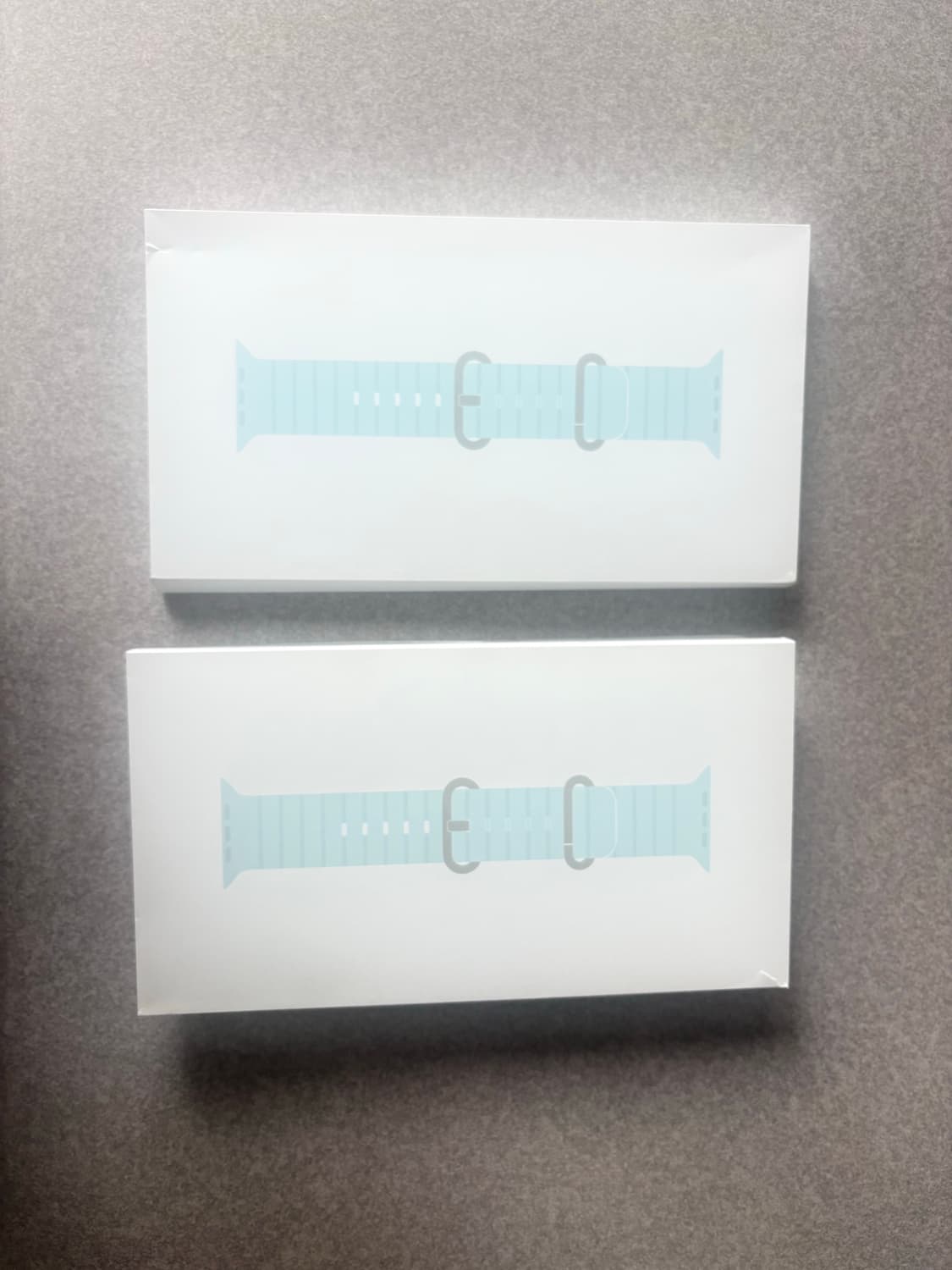 애플 울트라 스트랩 팝니다 상품이미지1