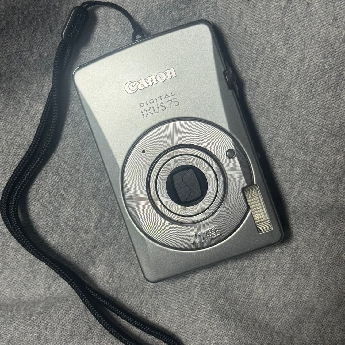 캐논 익서스 75 상품이미지7
