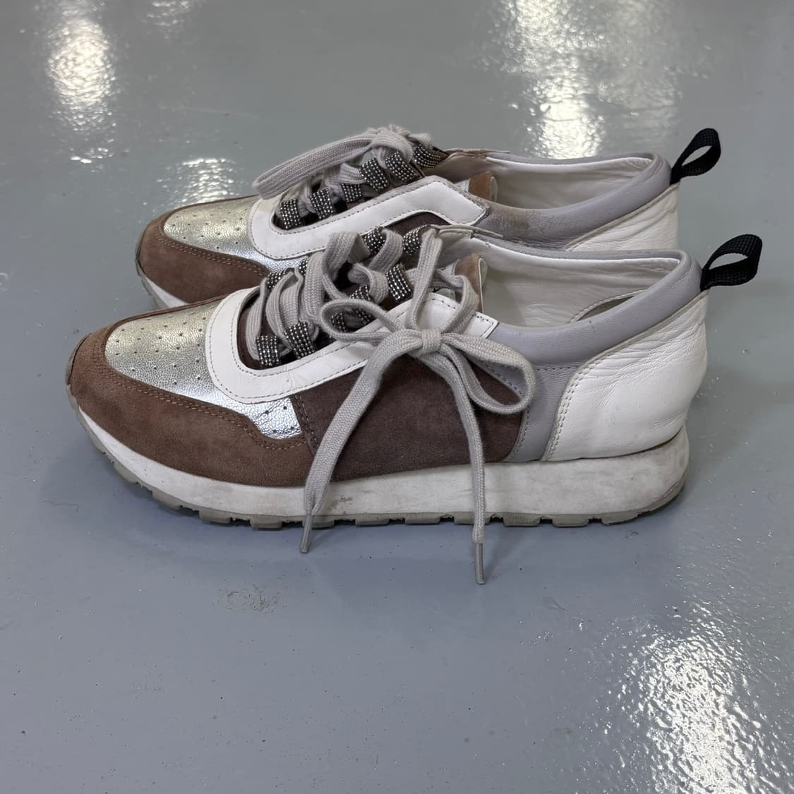 225 MARI 데일리 스니커즈 0309E 상품이미지2