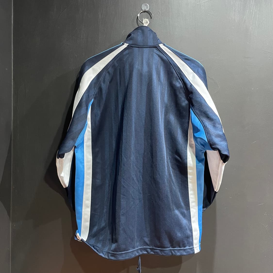 퓨마 사이드패널 트랙셋업 상품이미지4