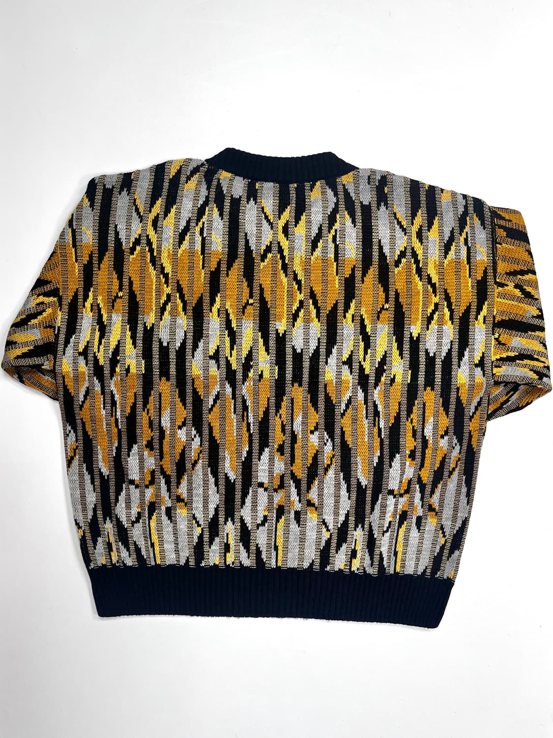 폴라스케이트 Paul 니트 스웨터 상품이미지2