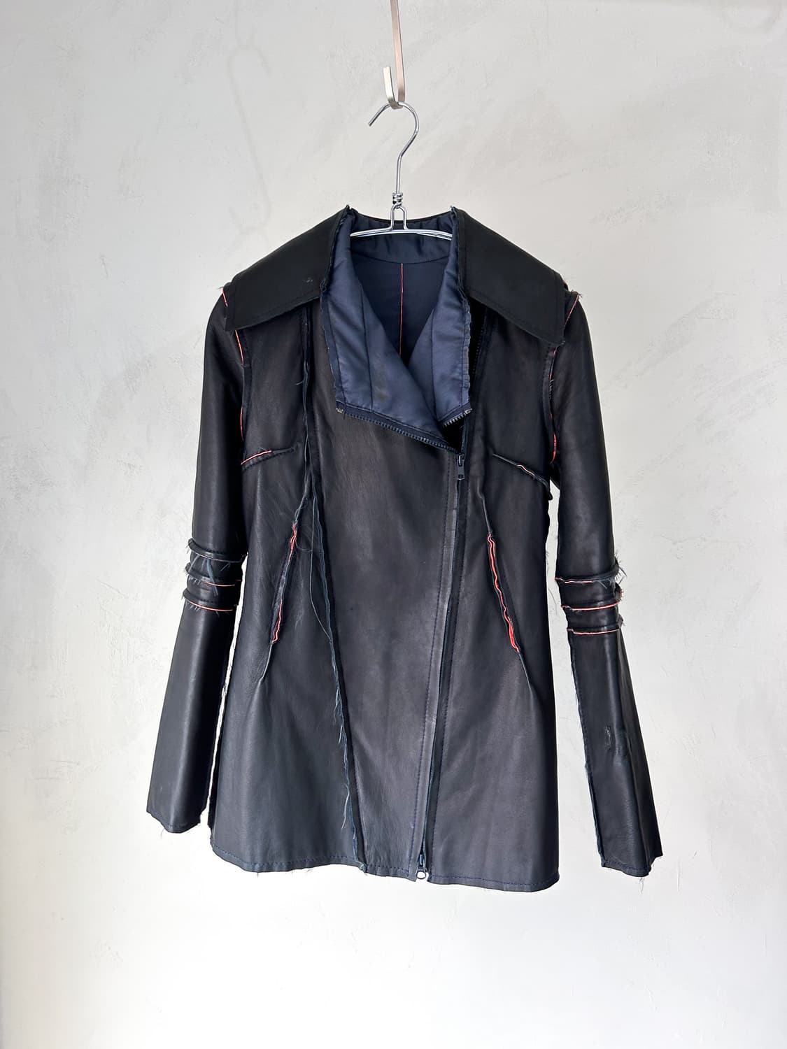 Fratelli Rossetti / Made in Italy 상품이미지3