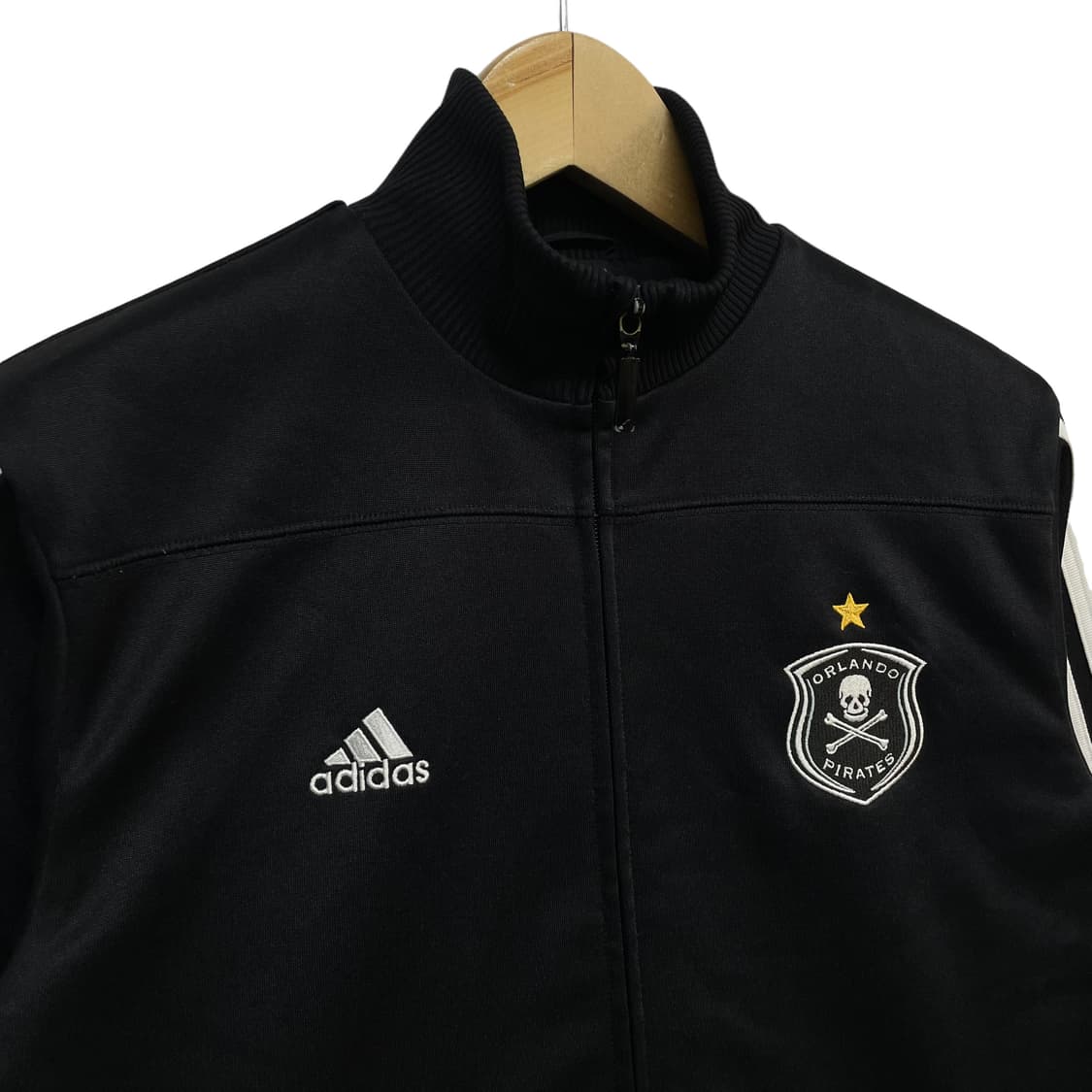 Adidas Orlando Track Top 상품이미지3