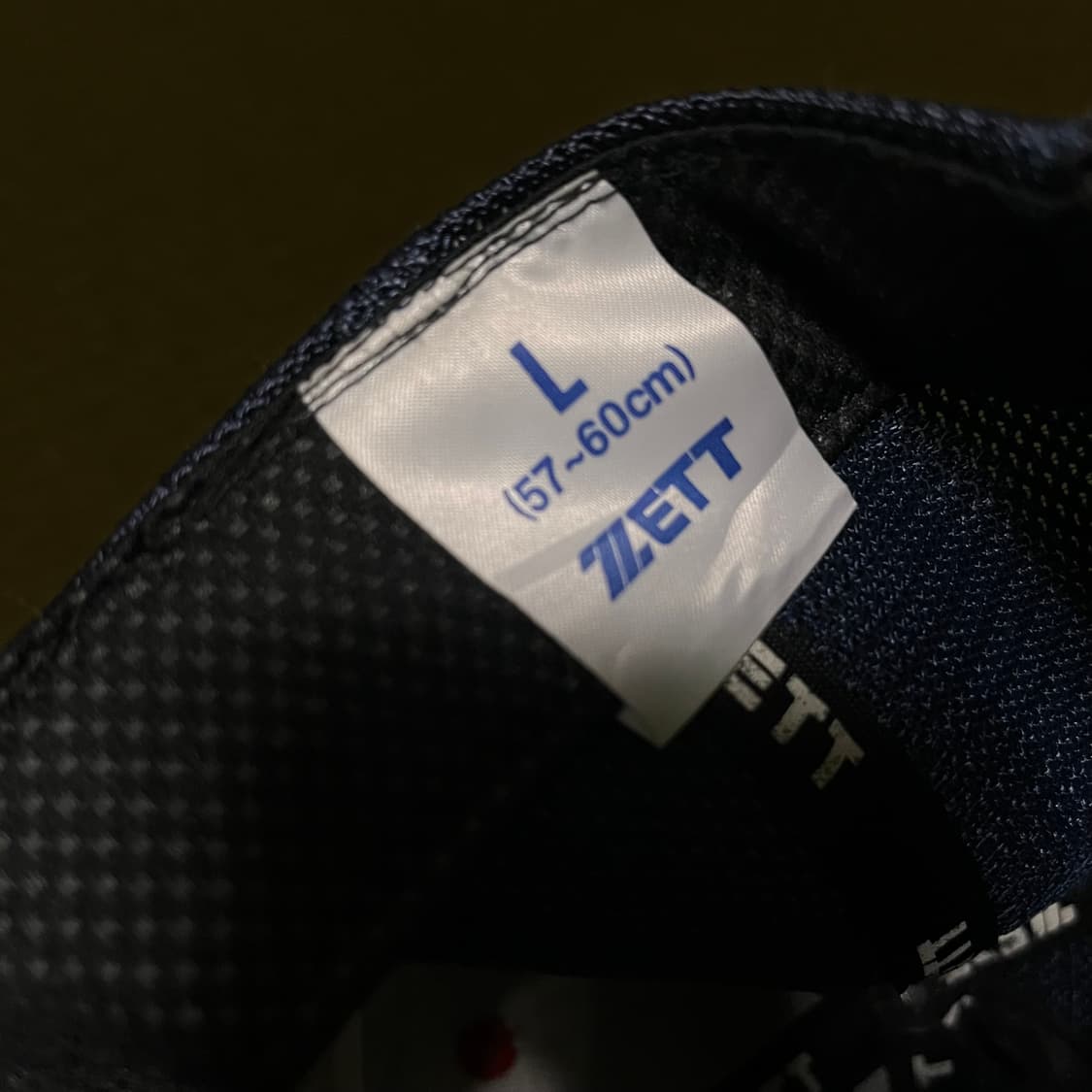 일본 빈티지 야구모자!  상품이미지4