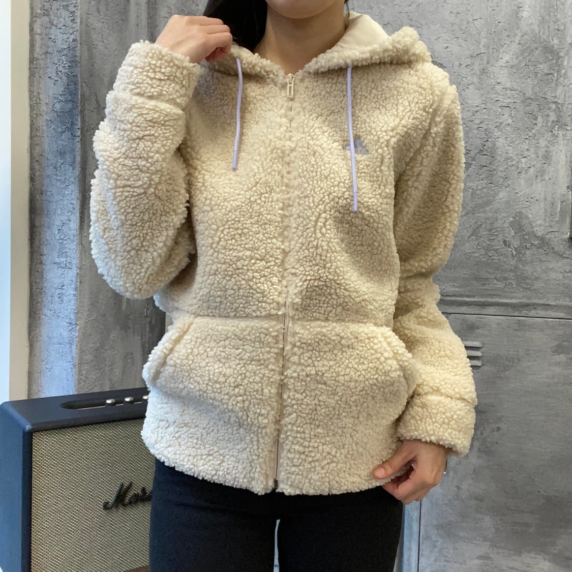 Adidas 상품이미지2